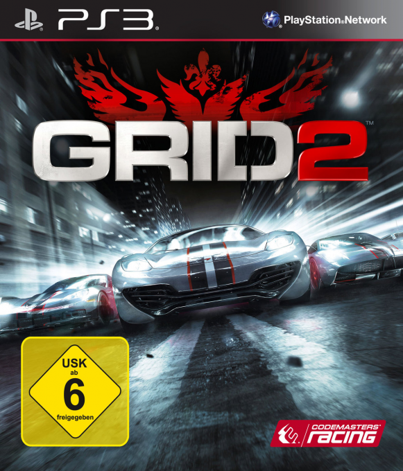 Grid 2 — box-2D (DE)