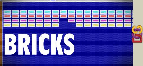 Bricks — steamgrid