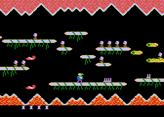 Doofy — ss (WOR)