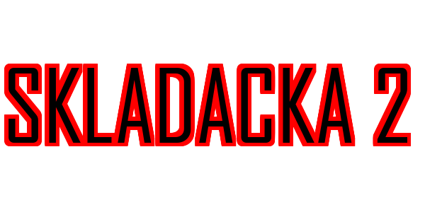 Skladacka 2 — wheel-hd (SS)