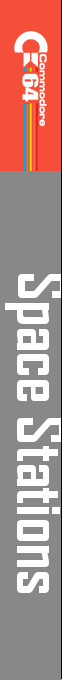 Space Stations — box-2D-side (CUS)