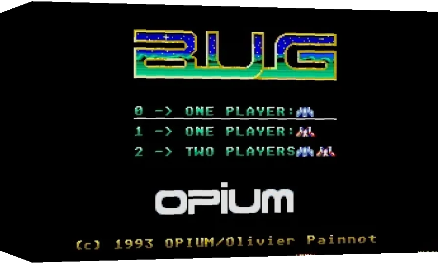 BUG — box-3D (WOR)