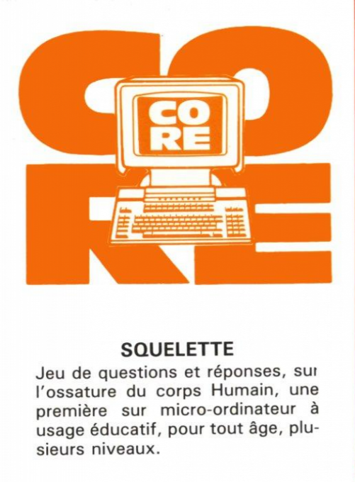 Core Squelette — box-2D-back (FR)