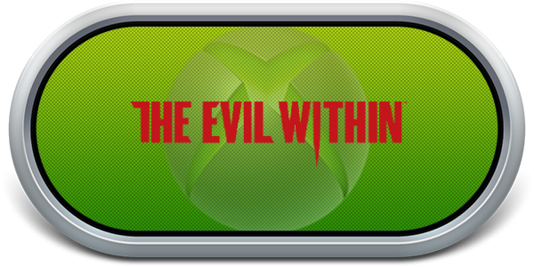 Evil Within, The — wheel-steel (US)