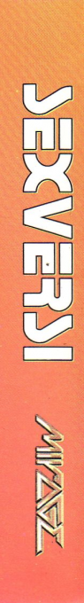 Sexversi — box-2D-side (WOR)