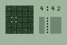 Loopover — ss (WOR)