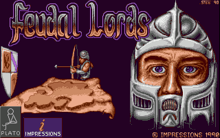 Feudal Lords — sstitle (WOR)