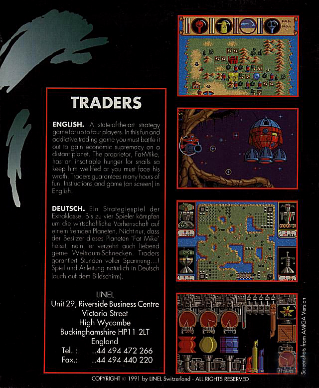 Traders — box-2D-back (WOR)