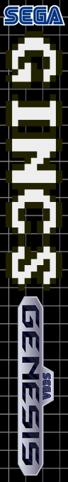 Gincs — box-2D-side (SS)