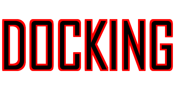 Docking — wheel-hd (SS)