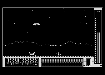 Lunar Leeper — ss (WOR)