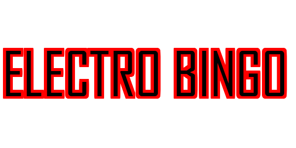 Electro Bingo — wheel-hd (SS)