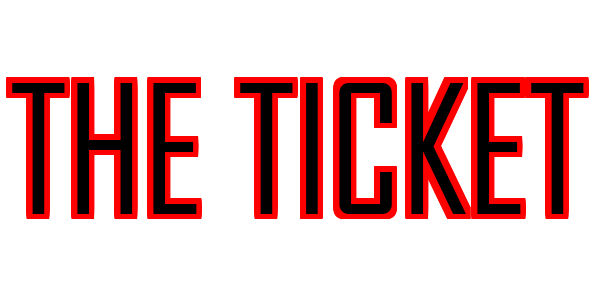 The Ticket — wheel-hd (SS)