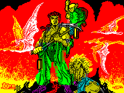 Viaje Al Centro De La Tierra — sstitle (EU)
