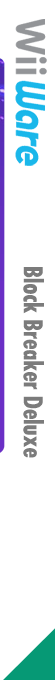 Block Breaker Deluxe — box-2D-side (EU)
