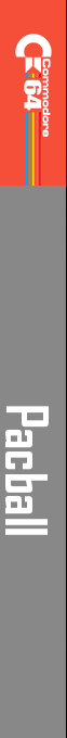 Pacball — box-2D-side (CUS)