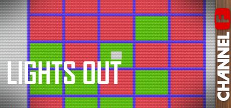 Lights Out — steamgrid