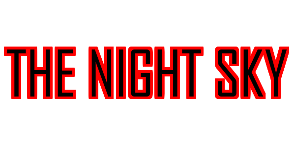 Night Sky, The — wheel-hd (SS)