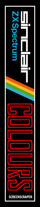 Colours — box-2D-side (SS)