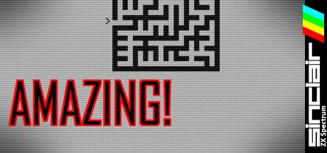Amazing! — steamgrid