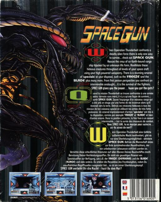 Space Gun — box-2D-back (WOR)
