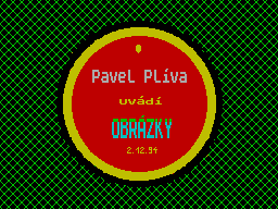 Obrazky — sstitle (WOR)