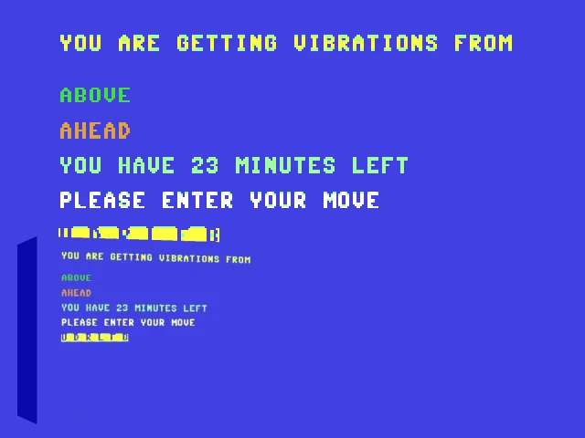 Final Trial — mixrbv2 (WOR)