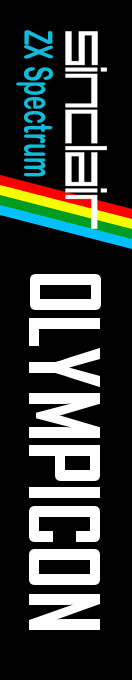 Olympicon — box-2D-side (WOR)