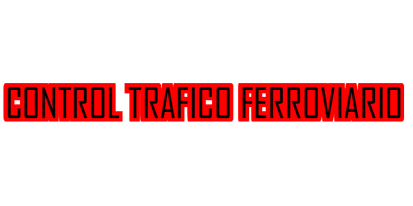 Control Trafico Ferroviario — wheel-hd (SS)
