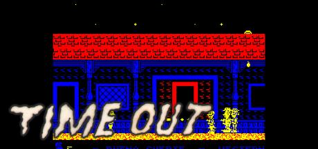 Time Out — steamgrid