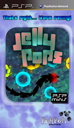 Jelly Pops — box-2D (EU)