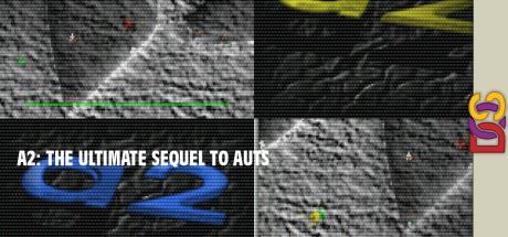 A2: The Ultimate Sequel To AUTS — steamgrid