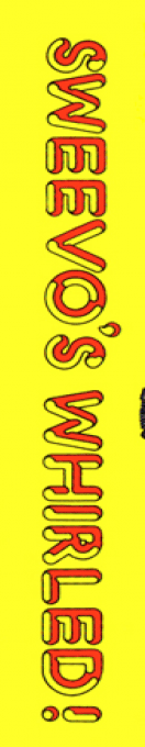 Sweevo's Whirled — box-2D-side (WOR)