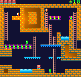 Jumpy! — ss (WOR)