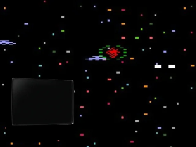 ZZZ(notgame):Electronic Gaming Monthly — mixrbv2 (US)