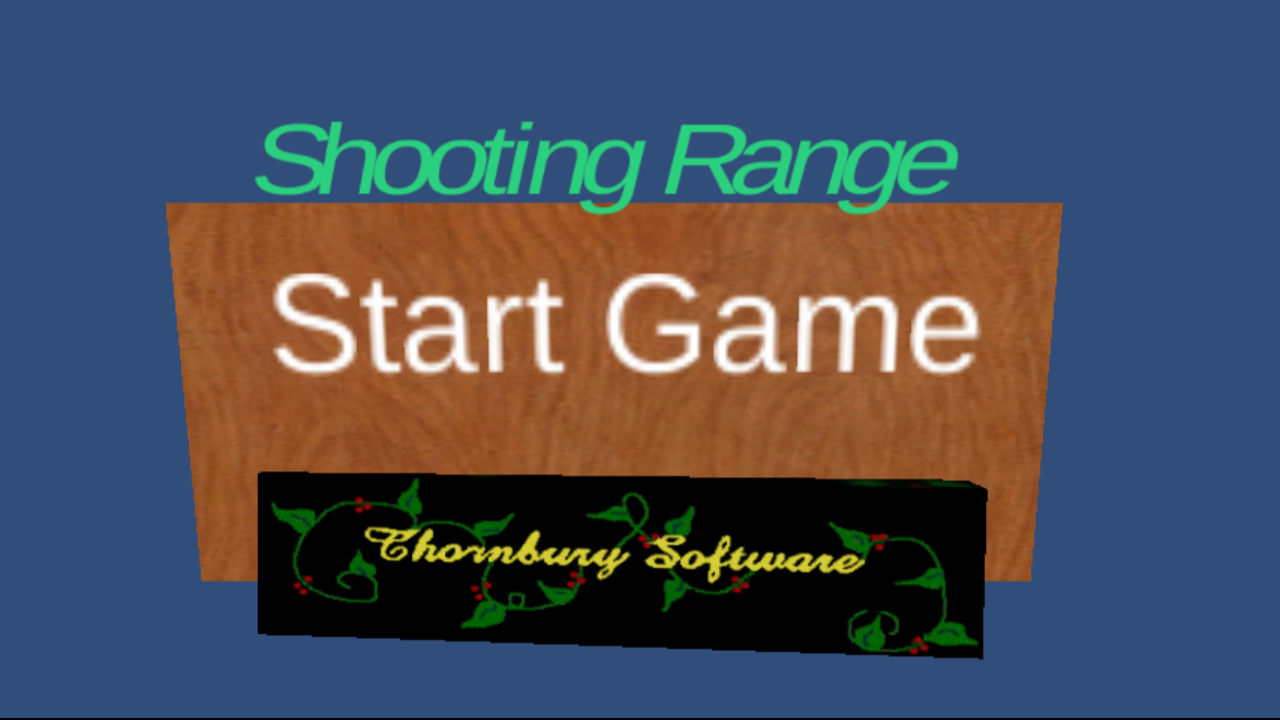 Shooting Range — sstitle (WOR)