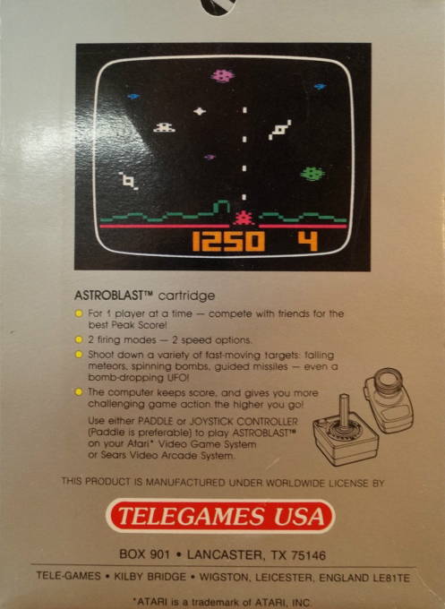 Astroblast — box-2D-back (EU)