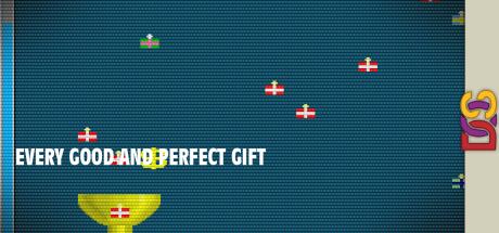 Every Good and Perfect Gift — steamgrid