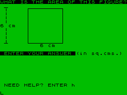 Mathskills 2 — ss (WOR)