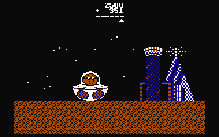 The First Men In The Moon Math — ss (WOR)