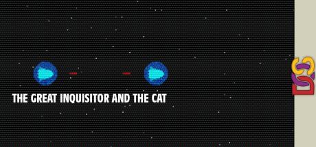 Great Inquisitor and The Cat, The — steamgrid