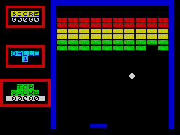 Jeri — ss (WOR)