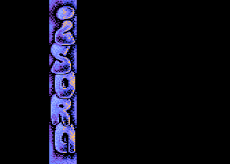 Isora — sstitle (WOR)