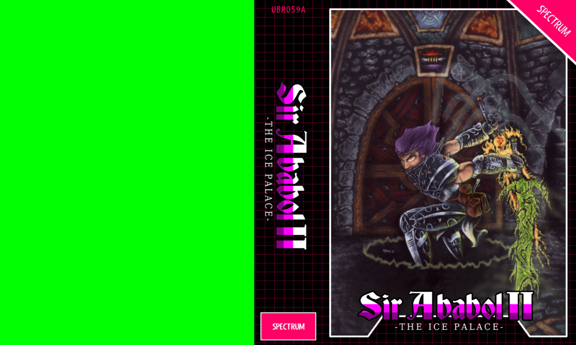 Sir Abadol 2 — box-texture (EU)
