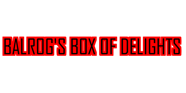 Balrog's Box of Delights — wheel-hd (SS)