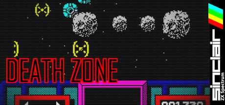 Death Zone — steamgrid