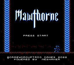 Mawthorne — sstitle (WOR)