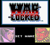 Warlocked — sstitle (WOR)