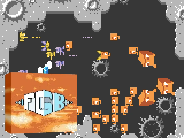 FGB — mixrbv2 (US)