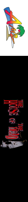 The House of the Dead — box-2D-side (US)